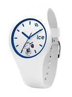 銀座三越で“スヌーピー”の限定イベント、タイムトラベルするピーナッツフレンズがモチーフのグッズ販売｜写真25