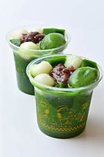 銀座三越で“スヌーピー”の限定イベント、タイムトラベルするピーナッツフレンズがモチーフのグッズ販売｜写真17