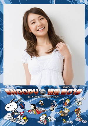 銀座三越で“スヌーピー”の限定イベント、タイムトラベルするピーナッツフレンズがモチーフのグッズ販売｜写真21