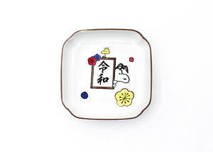 銀座三越で“スヌーピー”の限定イベント、タイムトラベルするピーナッツフレンズがモチーフのグッズ販売｜写真11