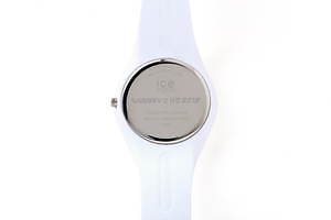 銀座三越で“スヌーピー”の限定イベント、タイムトラベルするピーナッツフレンズがモチーフのグッズ販売｜写真24