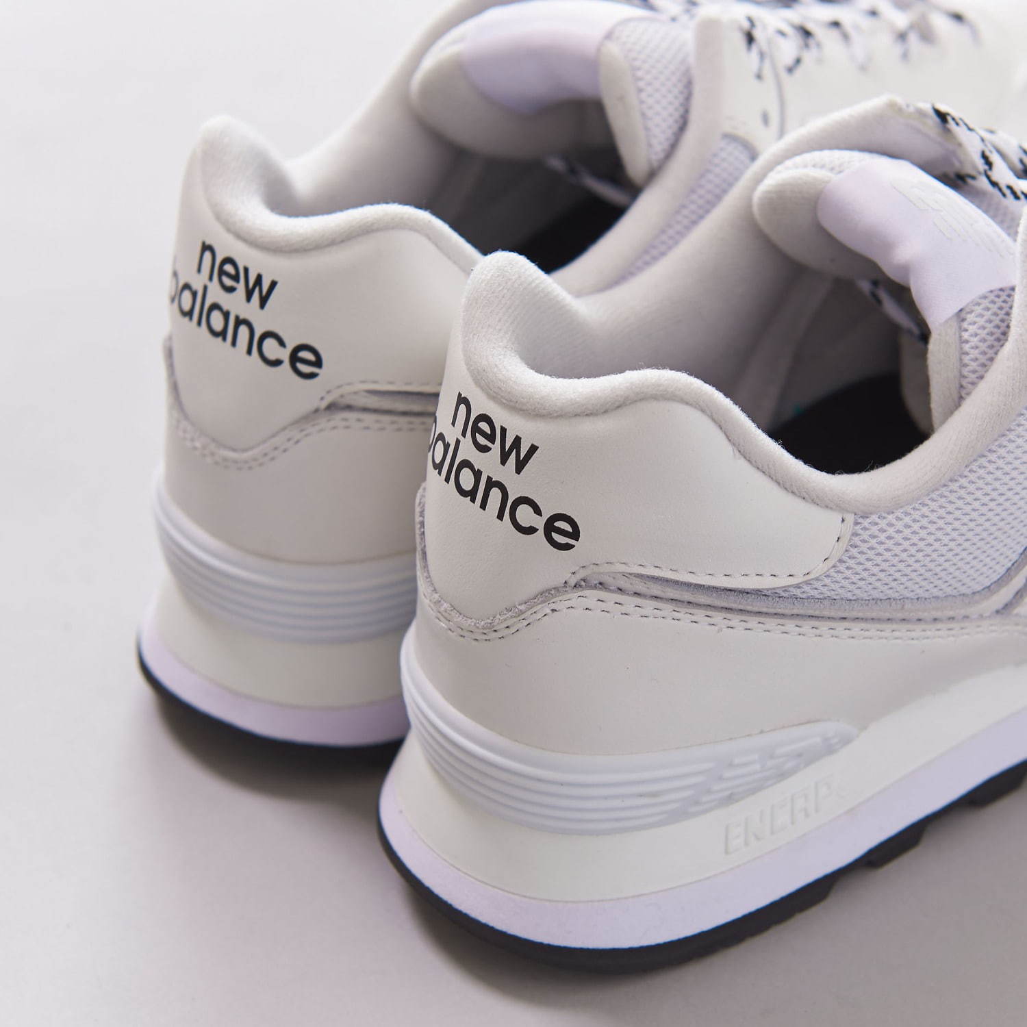 ニューバランス(New Balance), ビューティー＆ユース ユナイテッドアローズ(BEAUTY&YOUTH UNITED ARROWS) ML574｜写真5