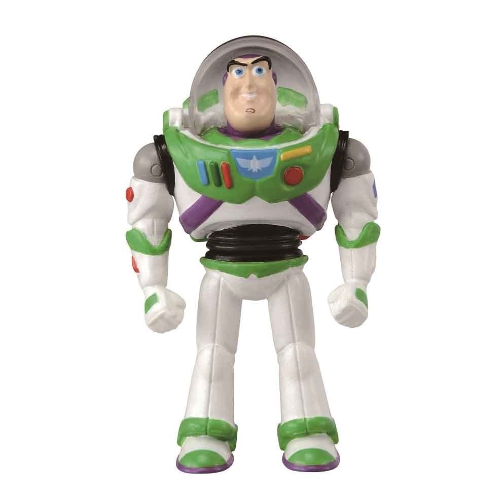 写真31 48 タカラトミー トイ ストーリー のリアルおもちゃ ウッディやバズ ライトイヤーの実物大フィギュアなど ファッションプレス