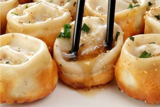 おつまみ｜「まんパク2019」東京・国営昭和記念公園で開催、肉・海鮮・スイーツなど9ジャンルの絶品グルメ