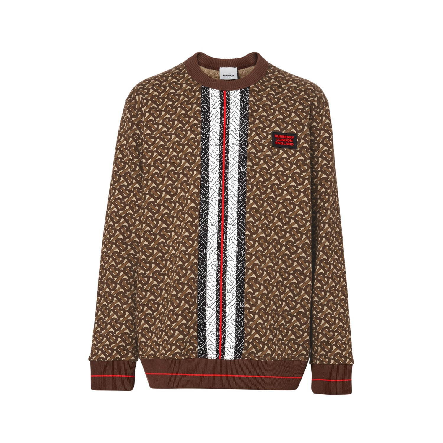 バーバリー(BURBERRY) TB｜写真28