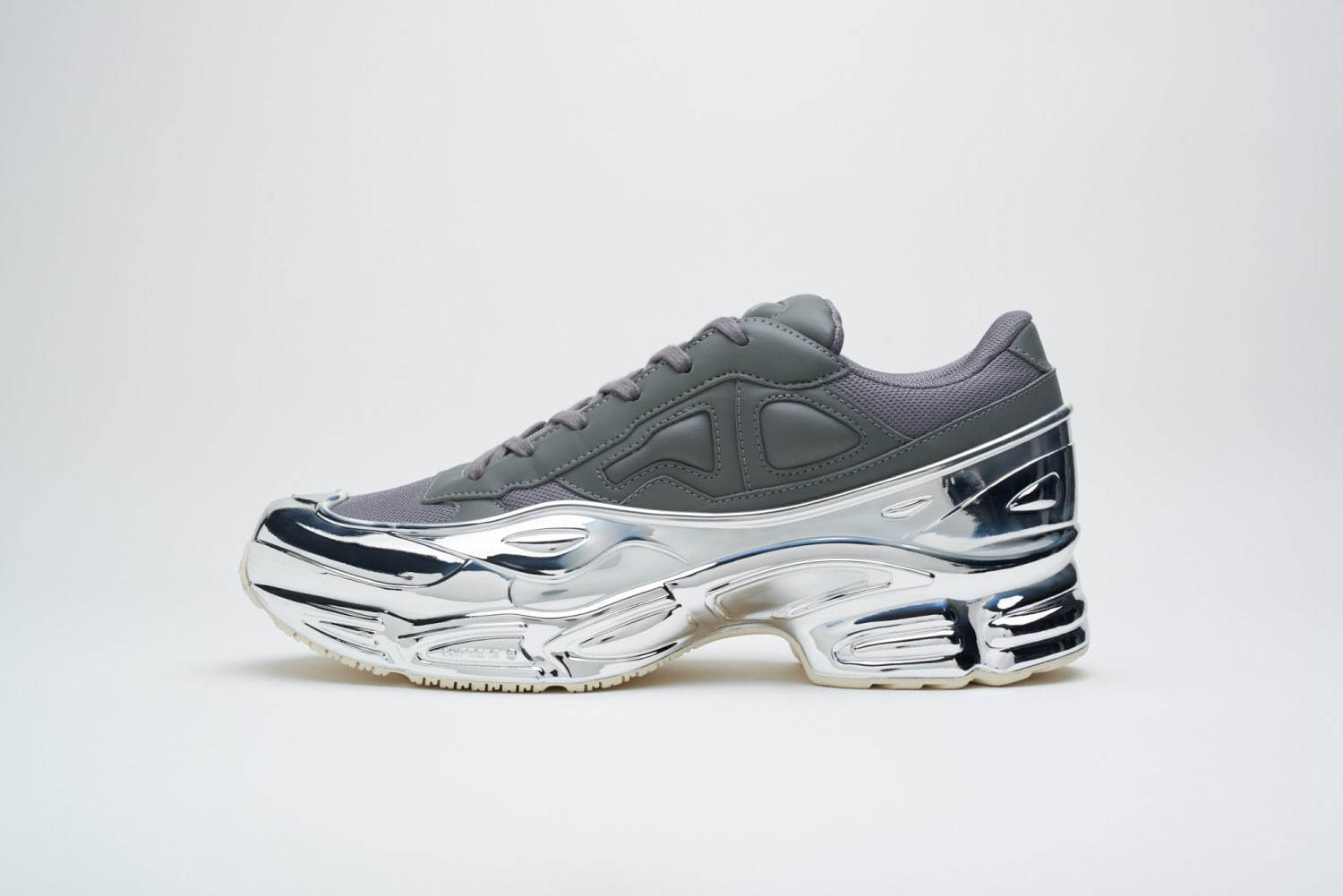 アディダス バイ ラフ・シモンズ(adidas by Raf Simons) RS オズウィーゴ｜写真12