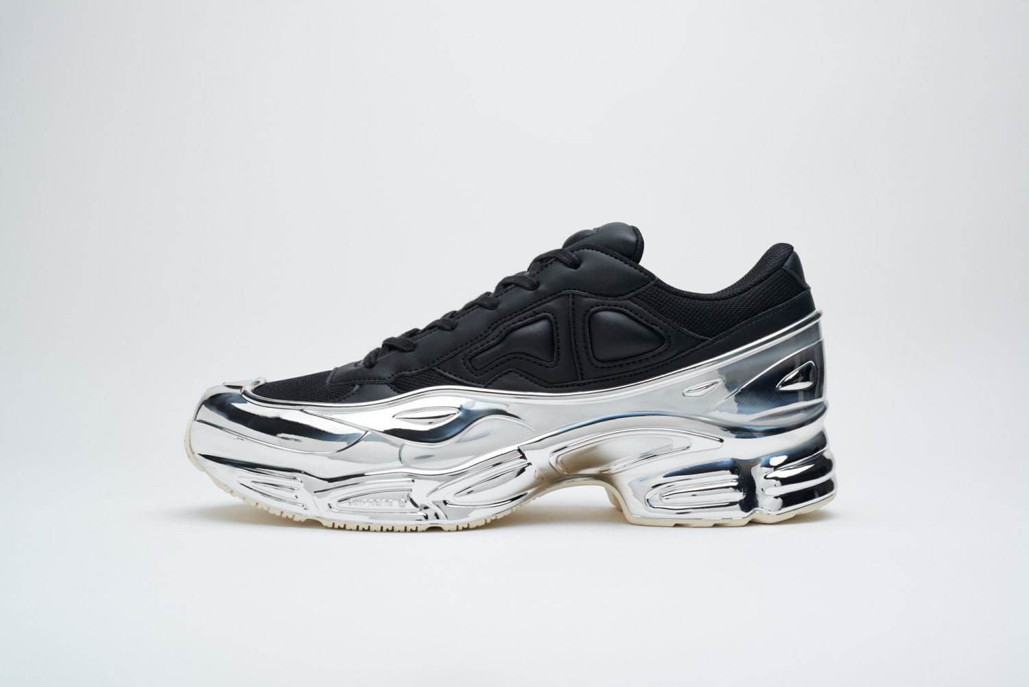 アディダス バイ ラフ・シモンズ(adidas by Raf Simons) RS オズウィーゴ｜写真10