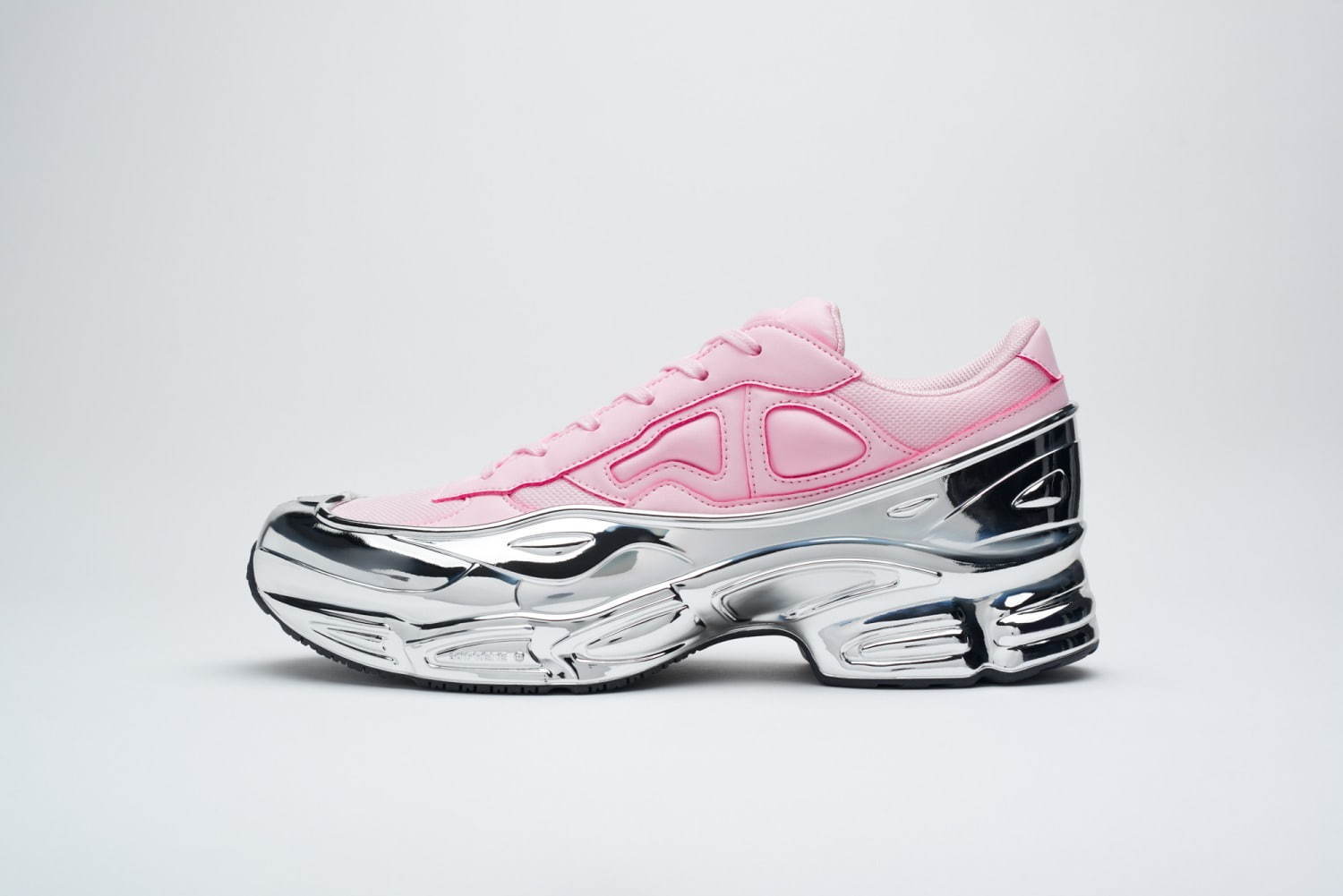 アディダス バイ ラフ・シモンズ(adidas by Raf Simons) RS オズウィーゴ｜写真13