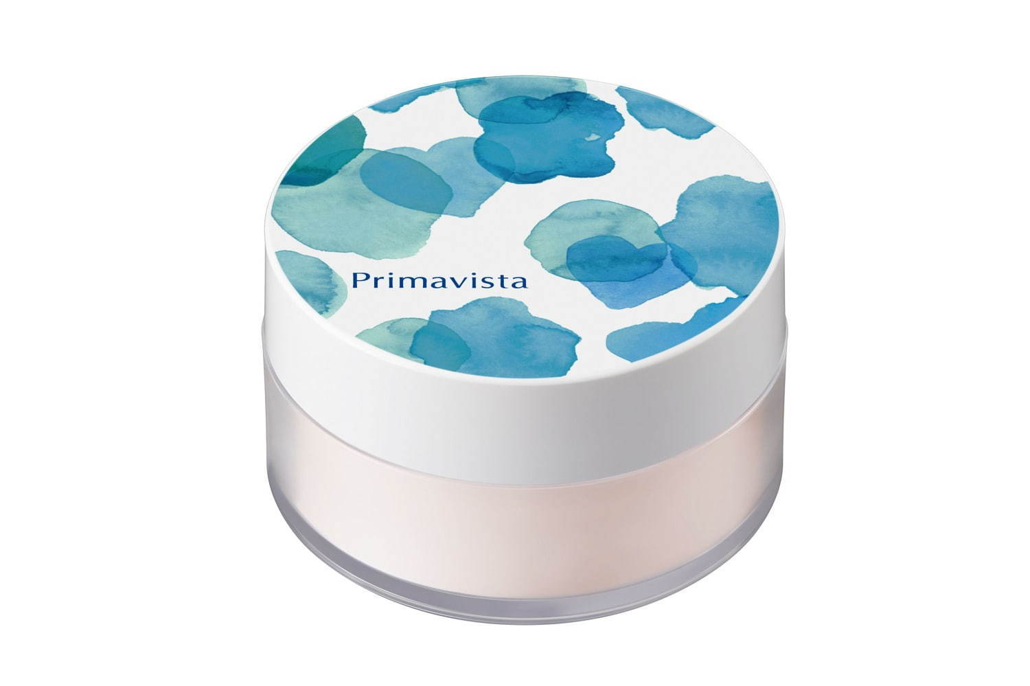 プリマヴィスタ