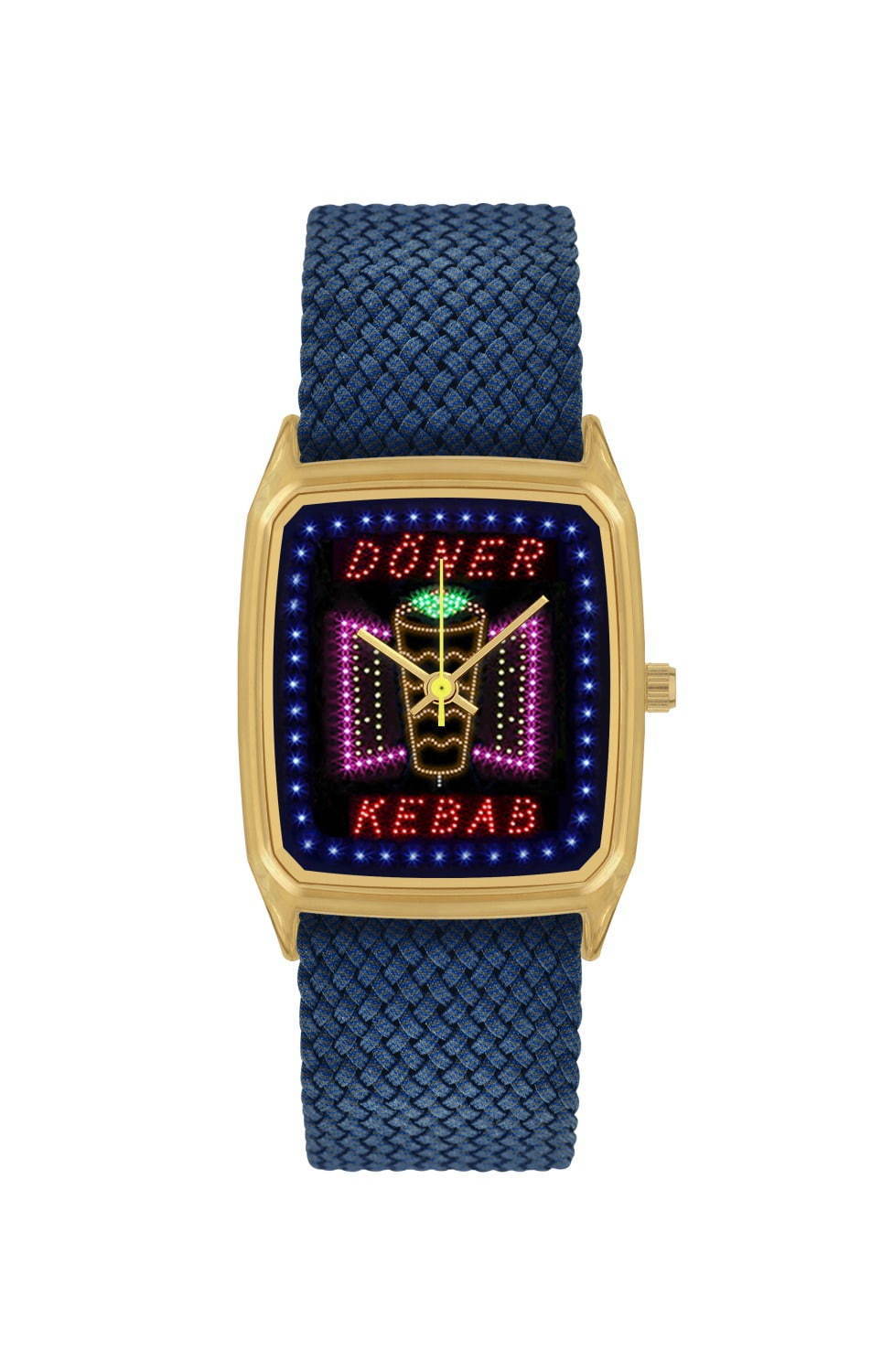 ラプス(LAPS) ラプス｜写真20