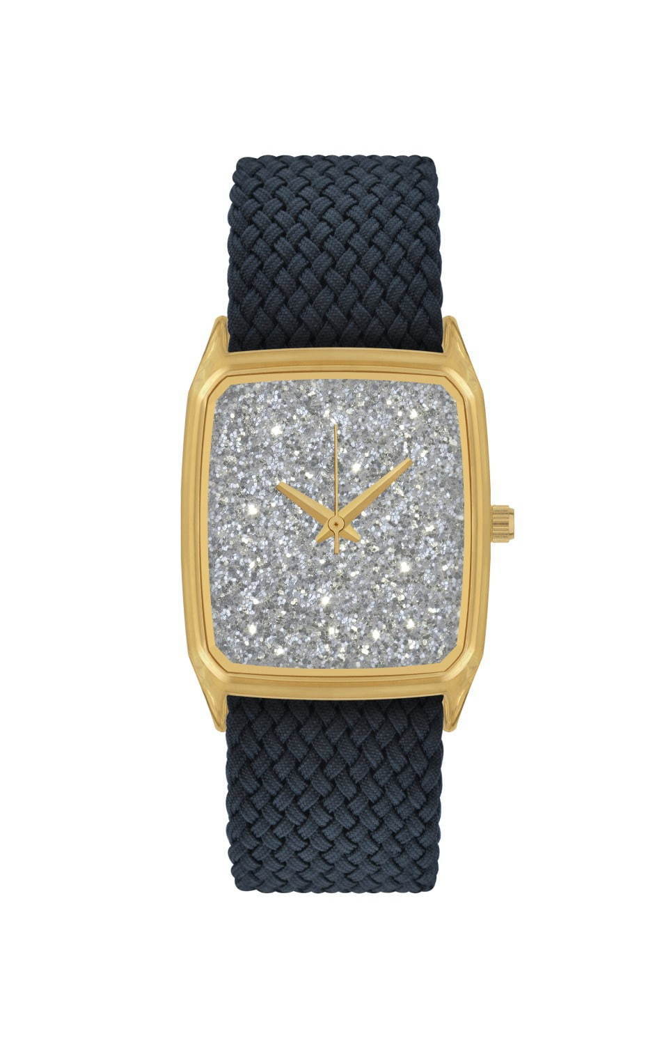 ラプス(LAPS) ラプス｜写真19