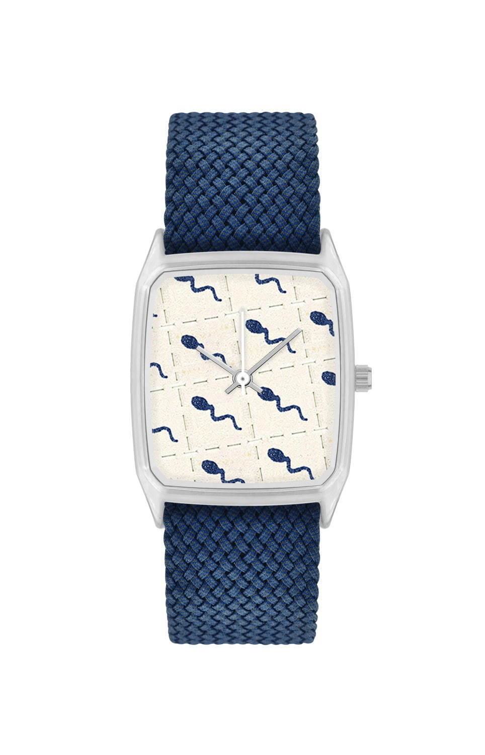 ラプス(LAPS) ラプス｜写真4