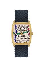 ラプス(LAPS) ラプス｜写真12