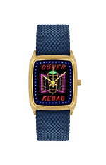 ラプス(LAPS) ラプス｜写真20