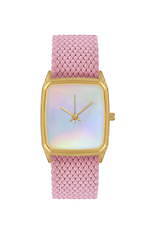 ラプス(LAPS) ラプス｜写真18