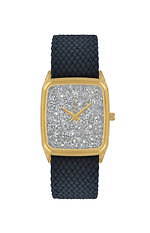 ラプス(LAPS) ラプス｜写真19