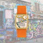 ラプス(LAPS) ラプス｜写真6