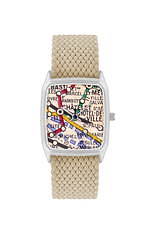 ラプス(LAPS) ラプス｜写真14