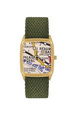 ラプス(LAPS) ラプス｜写真16