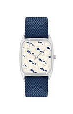 ラプス(LAPS) ラプス｜写真4