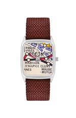 ラプス(LAPS) ラプス｜写真15