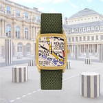 ラプス(LAPS) ラプス｜写真9