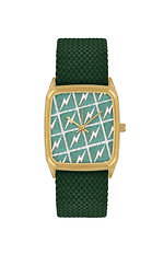 ラプス(LAPS) ラプス｜写真2