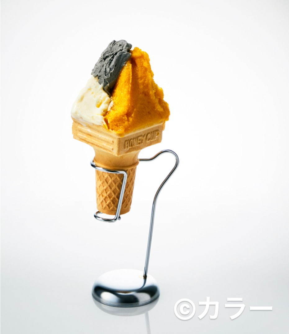 「ヱヴァンゲリヲンと日本刀展」＋原画展が新宿で、劇中の刀剣を再現＆貴重な原画など約200点｜写真17