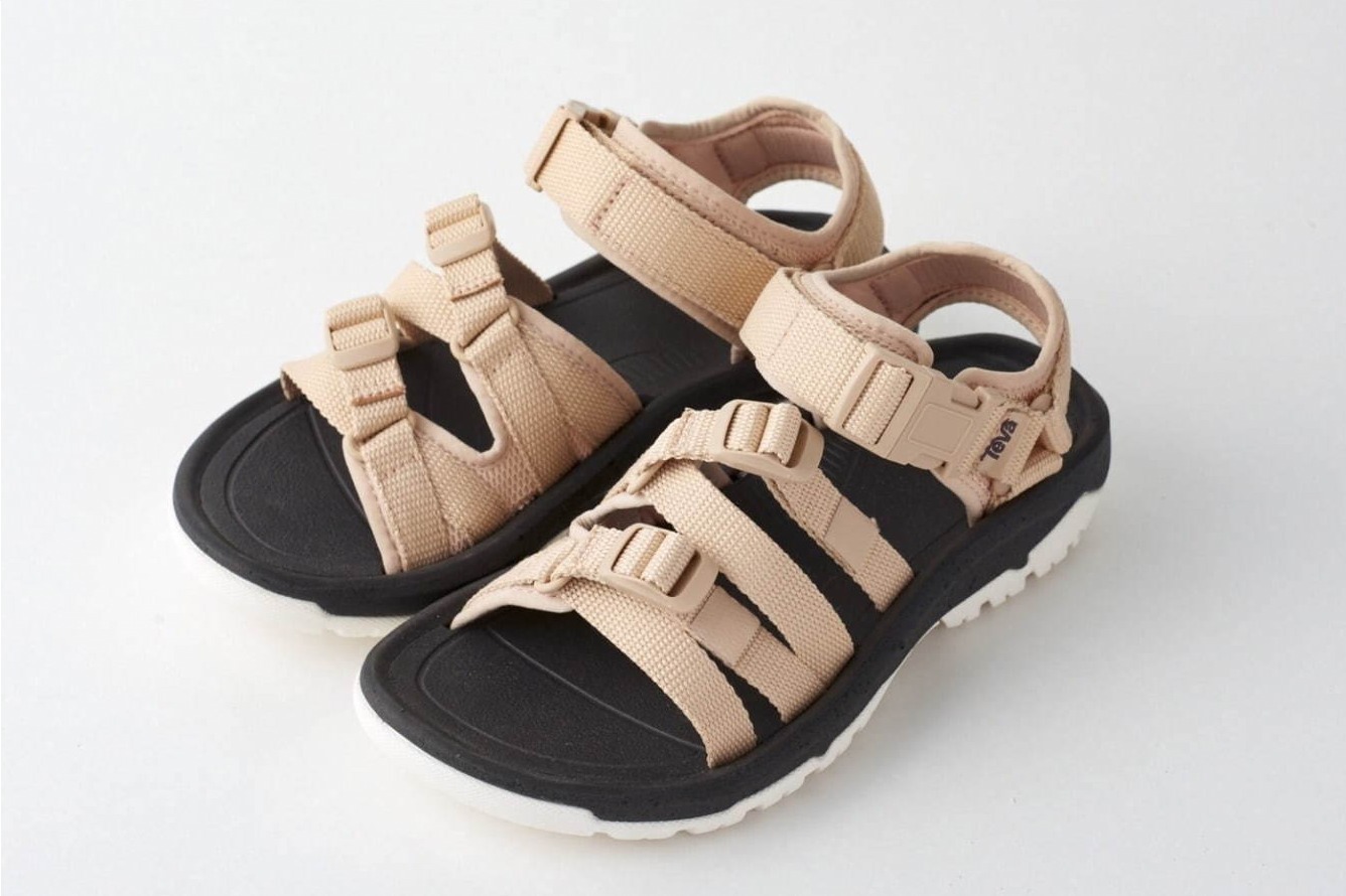研磨 労働 矩形 Teva ベージュ サンダル Nekopunch Jp 研磨 労働 矩形 Teva ベージュ サンダル Nekopunch Jp