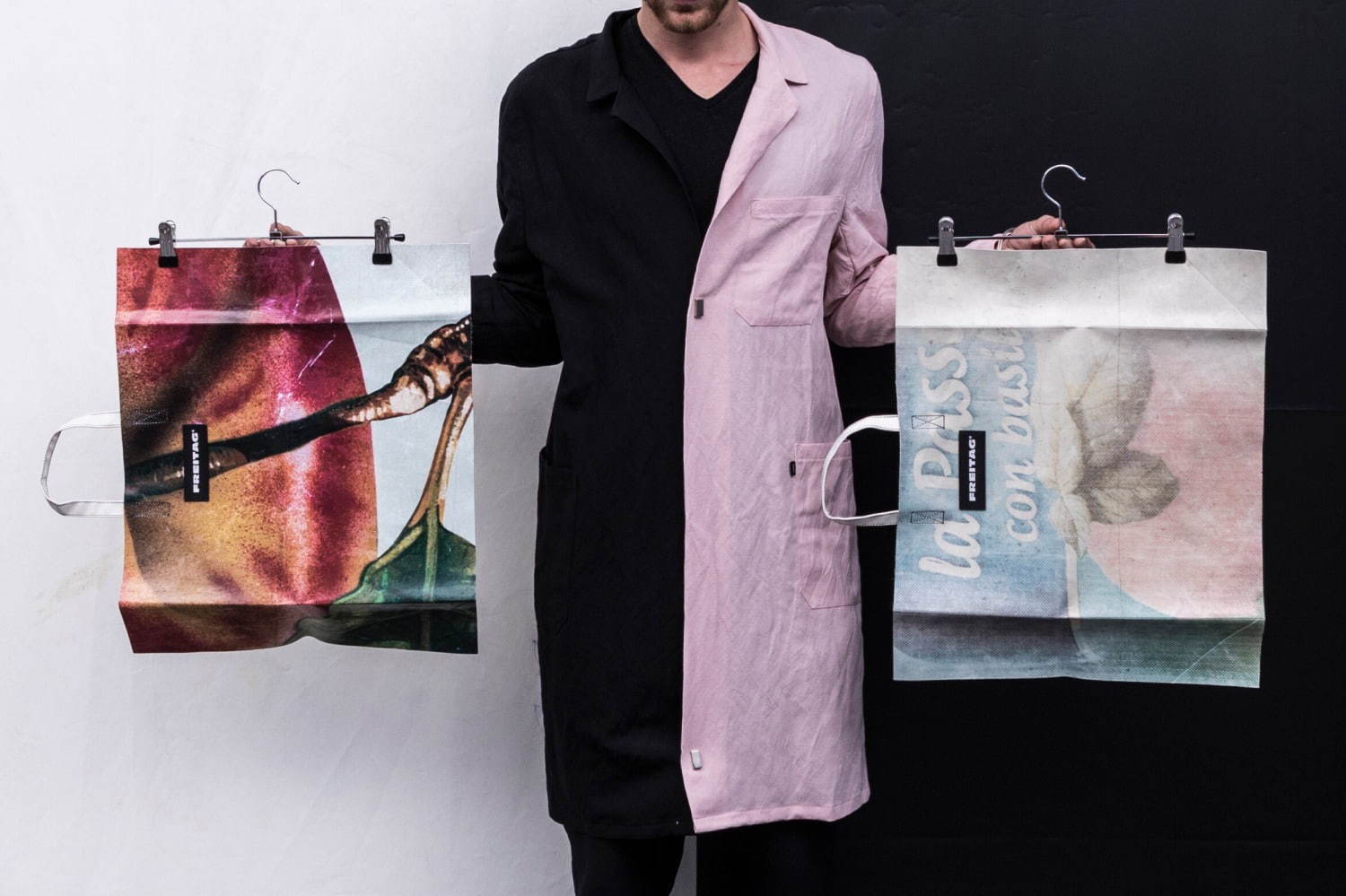 アーバンリサーチ 京都,アーバンリサーチ 堀江店「MIAMI VICE」