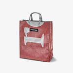 フライターグ(FREITAG) MIAMI VICE｜写真6