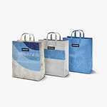 フライターグ(FREITAG) MIAMI VICE｜写真5