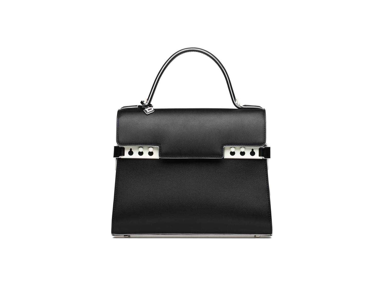 デルヴォー(DELVAUX) マグリットコレクション｜写真24