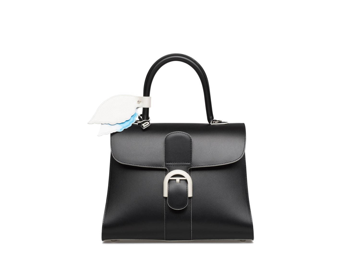 デルヴォー(DELVAUX) マグリットコレクション｜写真42