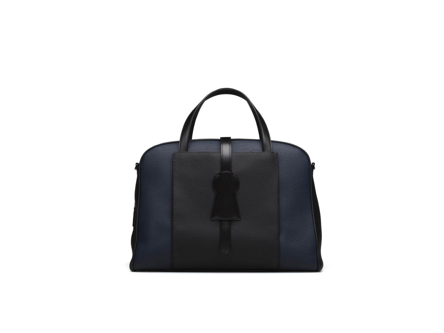 デルヴォー(DELVAUX) マグリットコレクション｜写真52