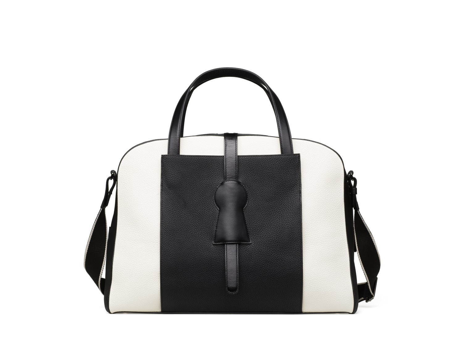 デルヴォー(DELVAUX) マグリットコレクション｜写真51