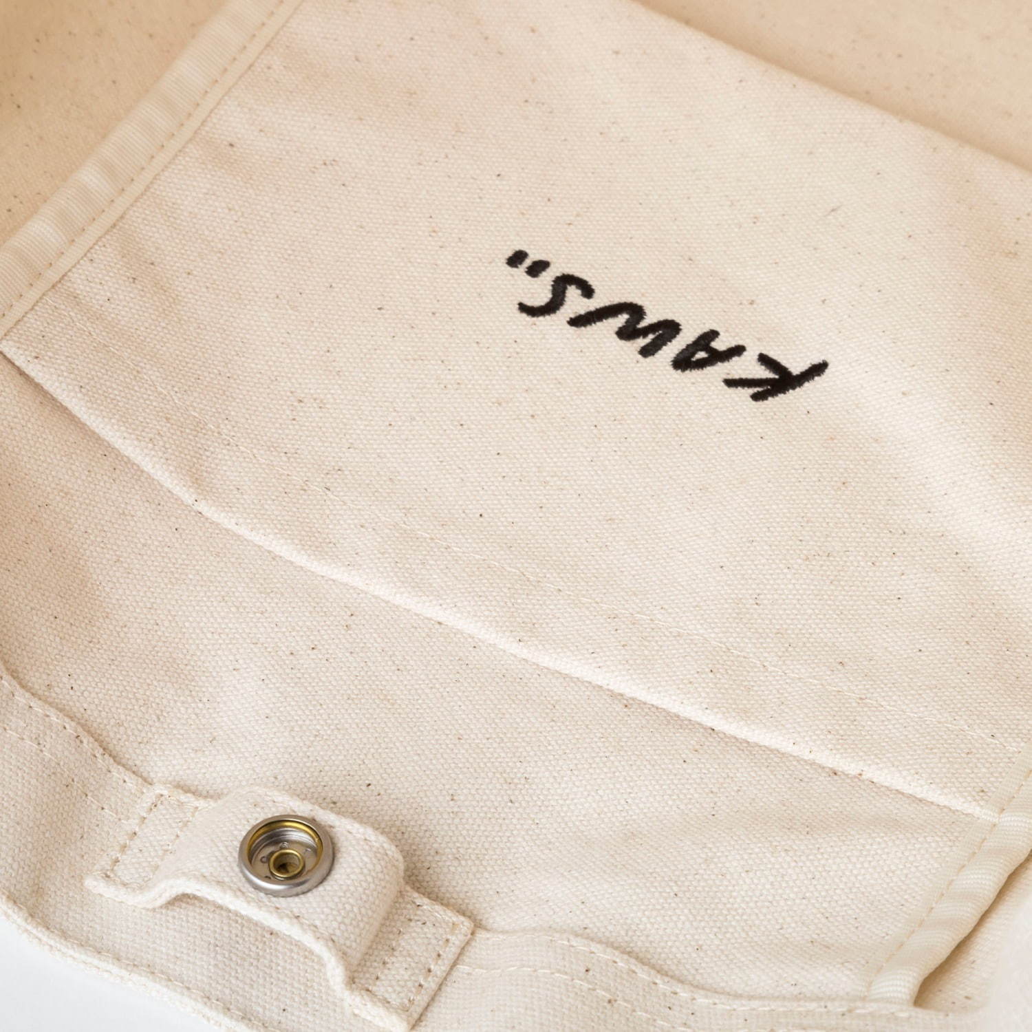 ユニクロ「UT」KAWSコラボメンズ＆キッズTシャツ - “コンパニオン”や“BFF”をプリント｜写真29