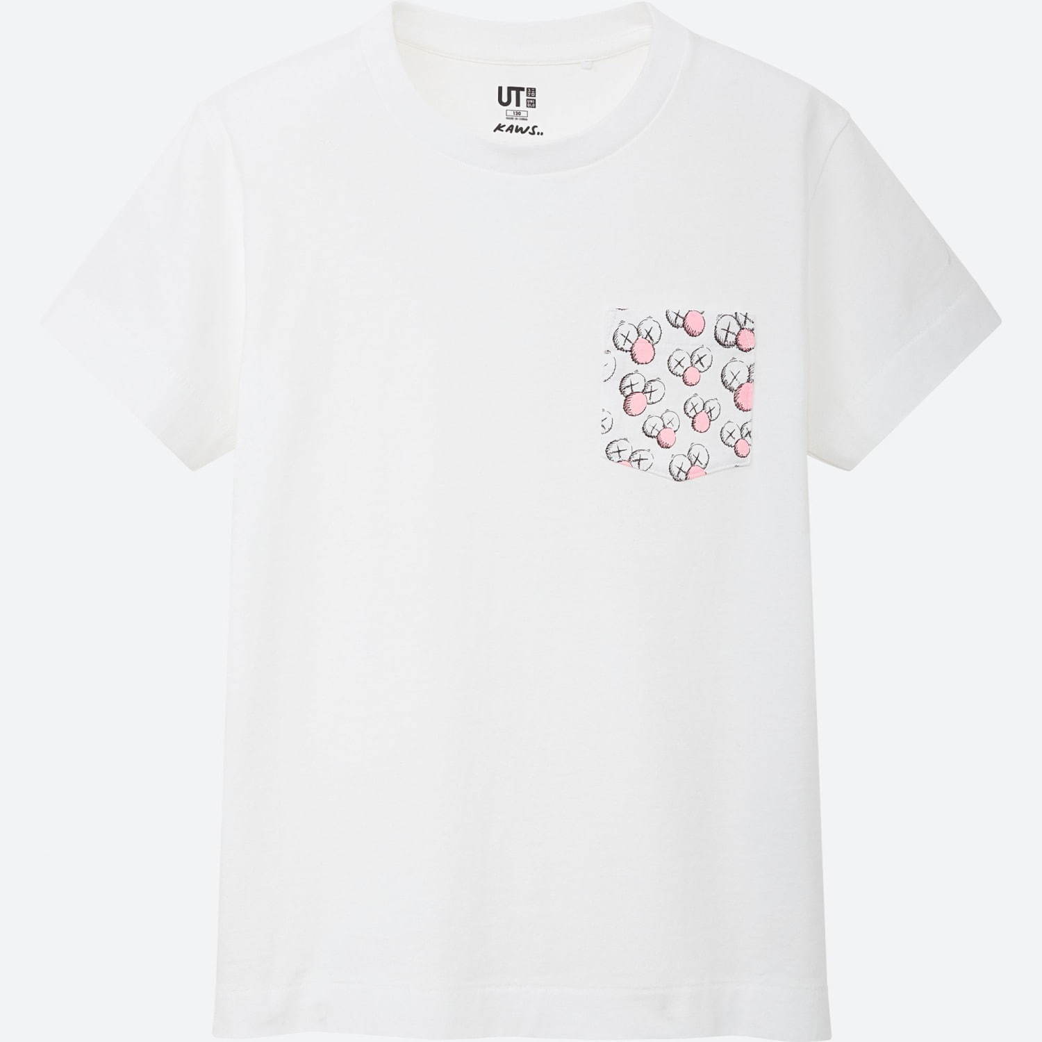 ユニクロ(UNIQLO) UT｜写真21