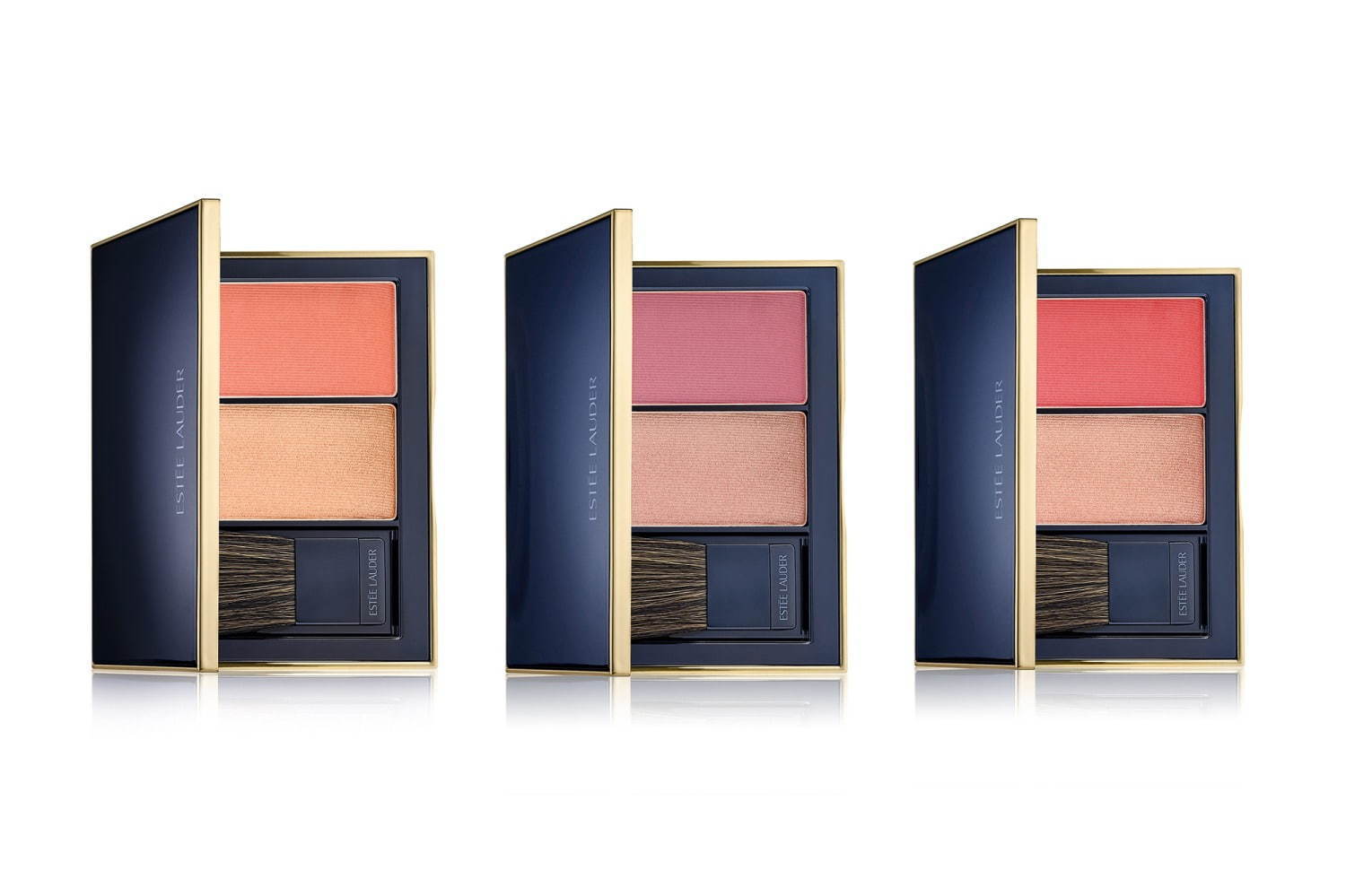 エスティ ローダー