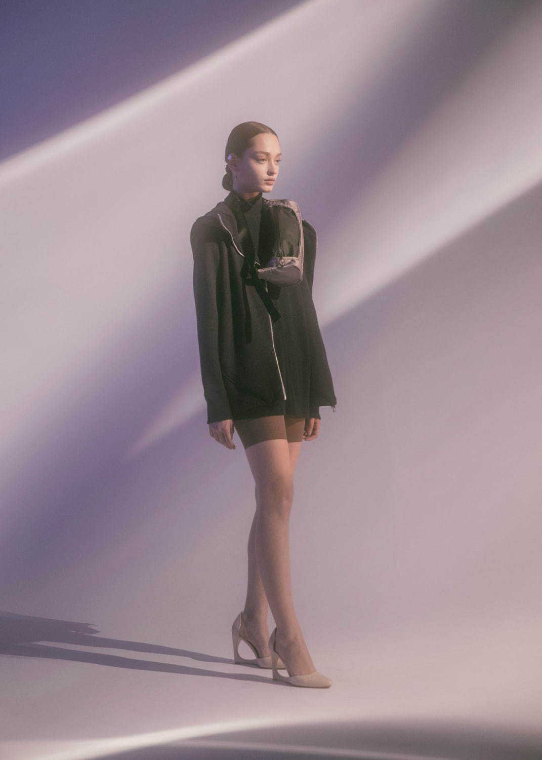 ハトラ 2019-20年秋冬<span>コレクション</span> - 写真22