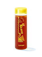 リプトン「フルーツインティー」期間限定専門店が表参道に、トッピングを選べるアイスキャンディーも｜写真21