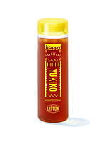 リプトン「フルーツインティー」期間限定専門店が表参道に、トッピングを選べるアイスキャンディーも｜写真25