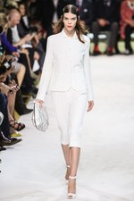 ミッソーニ 2013年春夏コレクション - 光のオーラで包まれたファンタジックリアルクローズ｜写真2