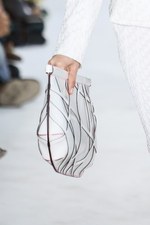 ミッソーニ 2013年春夏コレクション - 光のオーラで包まれたファンタジックリアルクローズ｜写真3