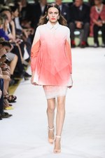 ミッソーニ 2013年春夏コレクション - 光のオーラで包まれたファンタジックリアルクローズ｜写真19