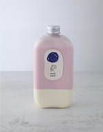 “神のチーズティー”と称される台湾発チーズティー専門店「マチマチ」ラフォーレ原宿に日本初店舗｜写真5