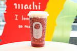 “神のチーズティー”と称される台湾発チーズティー専門店「マチマチ」ラフォーレ原宿に日本初店舗｜写真26