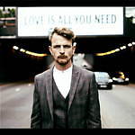 「グッデイパーク！ 2019」横浜・みなとみらいで、自然素材のグッズ＆フード集結｜写真7