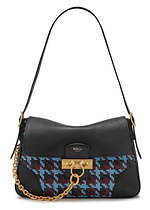 マルベリー(MULBERRY) キーリー｜写真11