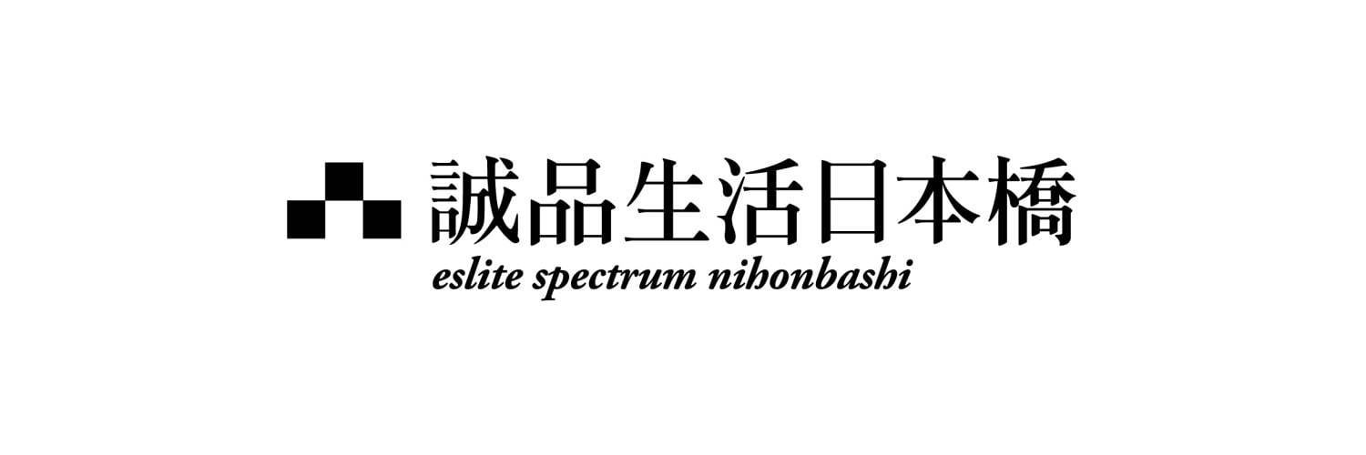 「誠品生活日本橋」台湾発セレクトショップ日本上陸 - 大型書店、台湾スイーツ1号店コレド室町テラスに｜写真109